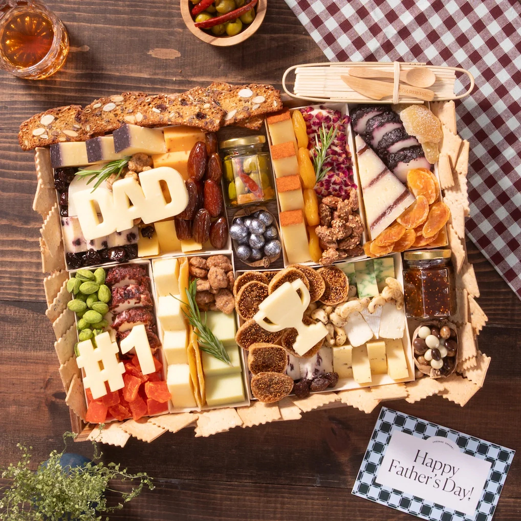 Father's Day Boards